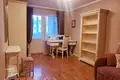 Apartamento 3 habitaciones 99 m² en Minsk, Belarús