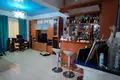 villa de 3 chambres 208 m² en Kato Polemidion Municipality, Chypre