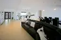 Maison 5 chambres 317 m² District de Paphos, Chypre