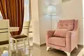 Квартира 1 спальня 63 м² Рафаиловичи, Черногория