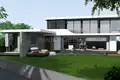 Villa de 4 dormitorios 275 m² Choeng Thale, Tailandia