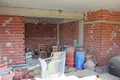 Dom wolnostojący 4 pokoi 105 m² Korinos, Grecja