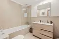 Casa 4 habitaciones 341 m² Bel Air, Španjolska