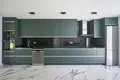 Haus 5 Schlafzimmer 390 m² Marbella, Spanien