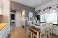 Townhouse  Keminmaa, Finland