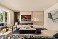 Квартира 3 спальни 203 м² Испания, Испания