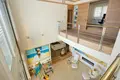 Villa 6 habitaciones 690 m² Benidorm, Španjolska