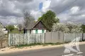 Land 33 m² Zhabinka, Belarus