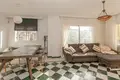 Wohnung 2 Schlafzimmer 104 m² Dos Hermanas, Spanien