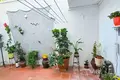 Mieszkanie 2 pokoi 79 m² Manilva, Hiszpania