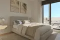 Duplex 3 bedrooms 108 m² Pulpi, Spain