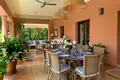 villa de 5 dormitorios  Marbella, Španjolska