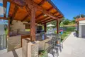 Villa de 4 dormitorios 203 m² Grad Novigrad, Croacia