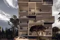 2 bedroom apartment 100 m² Paphos Municipality, Cyprus