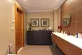 Dom 3 pokoi 200 m² Benahavis, Hiszpania