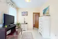 Mieszkanie 2 pokoi 32 m² Donji Orahovac, Czarnogóra