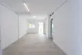 Wohnung 2 zimmer 65 m² Pilar de la Horadada, Spanien
