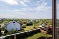 Haus 337 m² Siomkava, Belarus