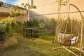 Wohnung 1 zimmer 33 m² Regiao Imediata de Sao Paulo, Brasilien