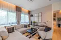 Дом 4 спальни 471 м² Паттайя, Таиланд