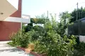 Villa de 9 habitaciones 386 m² Municipality of Rafina Pikermi, Grecia