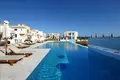 2 bedroom apartment 91 m² Paphos Municipality, Cyprus