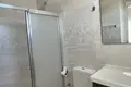 Квартира 3 комнаты 112 м² Trikomo, Северный Кипр