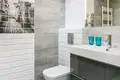 Appartement 1 chambre 29 m² Krobia, Pologne