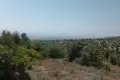 Atterrir  Tala, Chypre