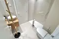 Wohnung 3 Schlafzimmer 115 m² Benalmadena, Spanien