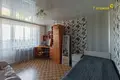 Apartment 56 m² Hatava, Belarus
