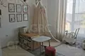 Chalet 65 m² Evenkiysky Rayon, Russie