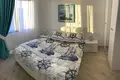 2 bedroom apartment 75 m² Dobra Voda, Montenegro