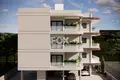 Mieszkanie 2 pokoi 116 m² Limassol, Cypr