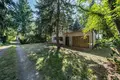 Maison 65 m² Jerzyn, Pologne