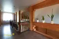 Casa de campo 181 m² Juchnauka, Belarús