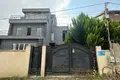 Дом 3 спальни 277 м² Тбилиси, Грузия