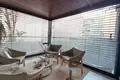 2 bedroom apartment 94 m² Regiao Geografica Imediata do Rio de Janeiro, Brazil