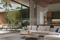 Wohnung 3 Schlafzimmer 168 m² Thalang, Thailand