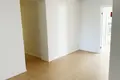 Квартира 5 комнат 220 м² Минск, Беларусь