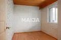 Casa 6 habitaciones 140 m² Jyvaskyla sub region, Finlandia