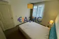 Apartamento 2 habitaciones 45 m² Nesebar, Bulgaria