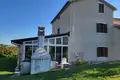 Villa de 4 dormitorios 600 m² Grad Porec, Croacia