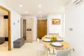 Appartement 3 chambres 52 m² en Torrevieja, Espagne