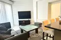 Apartamento 2 habitaciones  en Germasogeia, Chipre