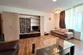 Mieszkanie 1 pokój 105 m² Rawda, Bułgaria