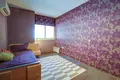Wohnung 3 Schlafzimmer  Germasogeia, Zypern
