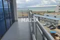 Appartement  Dakar, Sénégal