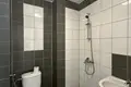 Haus 20 zimmer 775 m² Riga, Lettland