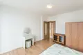 Wohnung 3 zimmer 58 m² Hauptstadt Prag, Tschechien